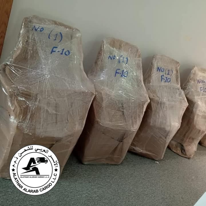 افضل شركة نقل اثاث