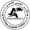 الأثر العربي