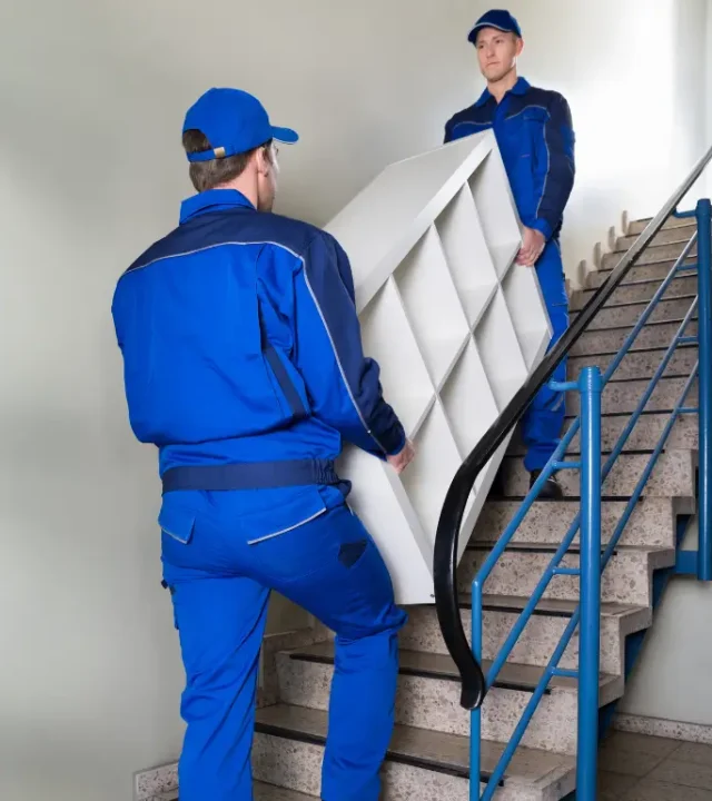 نقل عفش واثاث نقل عفش واثاث